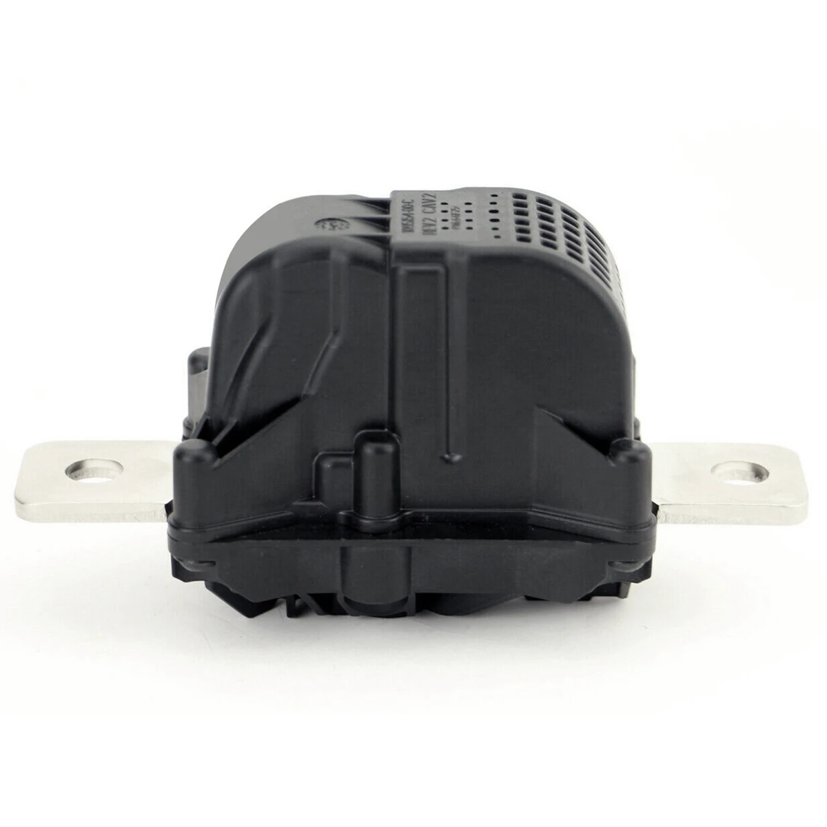 Высоковольтный Аккумулятор для Tesla Model 3 Y 2017-2022 отключение пиропредохранителя Pyro