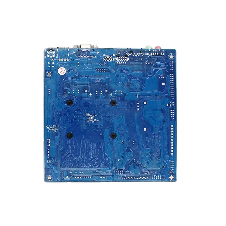 Материнская плата Maxtang с процессором J1800 J1900 N2940 Win8/10 32/64-битная материнская Linux