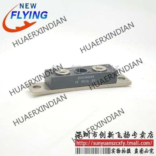 

Brand New Original 200CNQ045201CNQ050