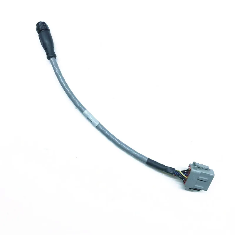 Фото Кабельный адаптер Trimble pn 50581 №1