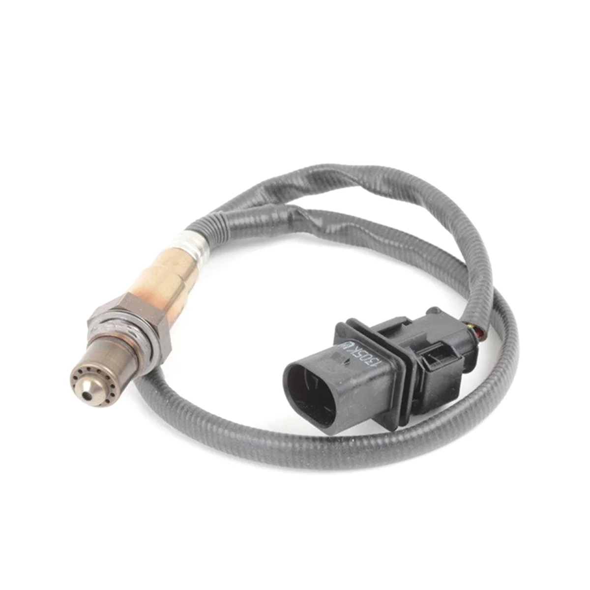 

Front Lambda Probe O2 Oxygen Sensor for MERCEDES-BENZ W176 W246 W242