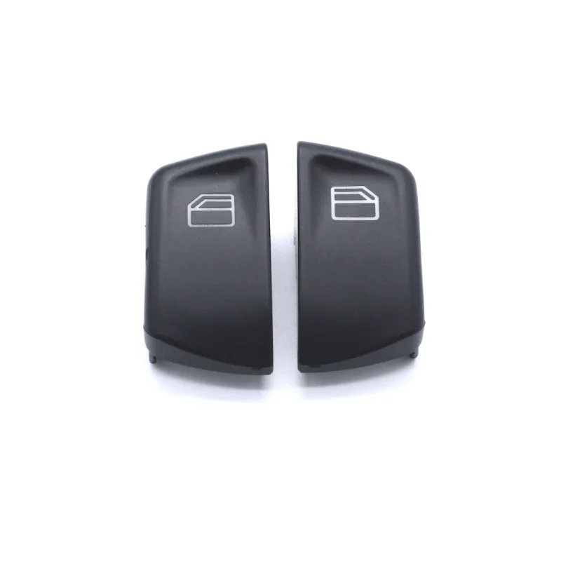 

Для Mercedes-Benz Vito Viano W639 2003-2015 Sprinter W906 MK2 Кнопки переключателя стеклоподъемника с электроприводом, крышка 2005-2015