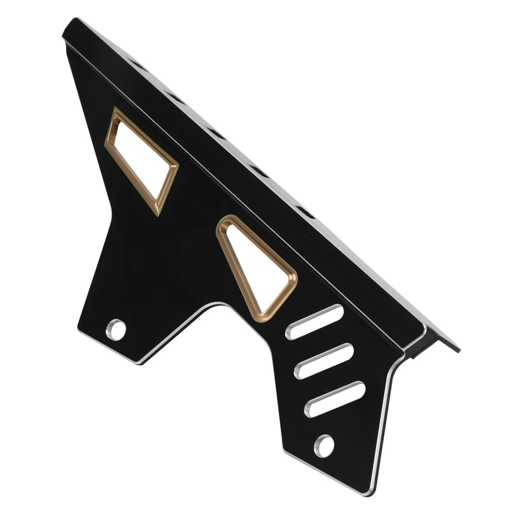 

Защитный чехол для мотоциклетной цепи, защитный ремень, защитный чехол для Sur Ron Sur-Ron Surron Ultra Bee, внедорожного электромобиля, мотоцикла