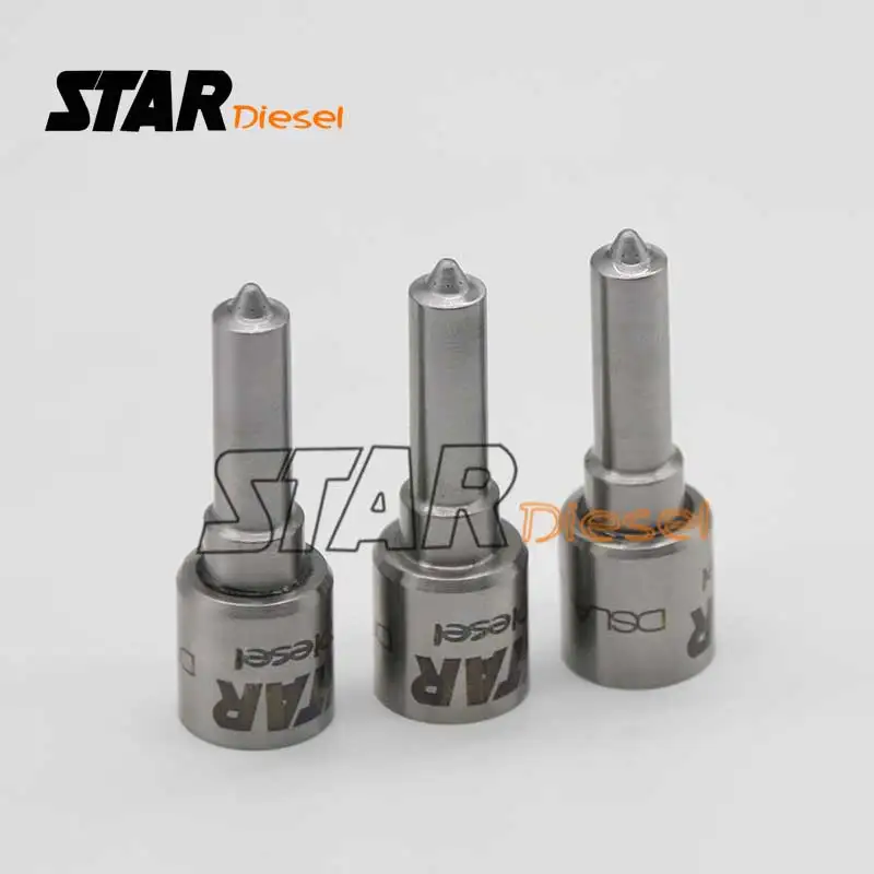 STAR Diesel 4 * DSLA144P890 комплекты для ремонта форсунок с общей топливной магистралью