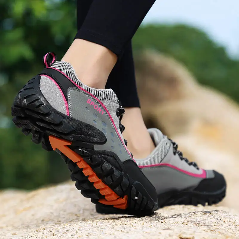 

Мужские кожаные кроссовки Snakers, роскошная дизайнерская обувь для тренировок, Мокасины, оксфорды, теннисная обувь