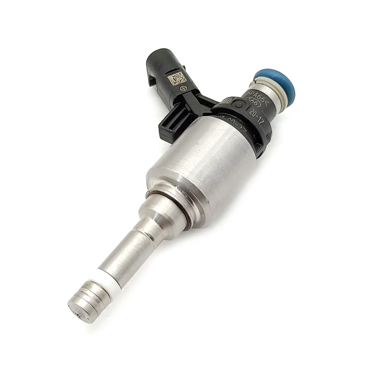 Топливные форсунки для Audi A6 2 0 T VW Golf Jetta Passat 06F906036A 06A906036D 06F 906 036F