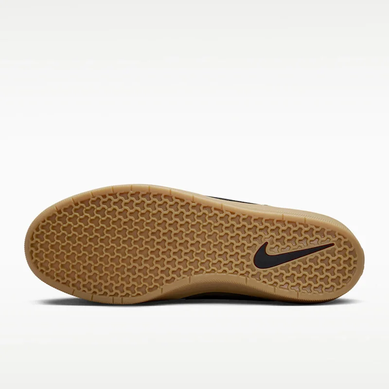 Кроссовки Nike IQ8398-200 2026 New Low Top Skate Shoes, оливковые, замшевые, с подошвой Gum Sole, повседневные уличные кеды, превосходящие аналогичную обувь для скейтбординга (art.: 3920dc504d528) - 3920dc504d528