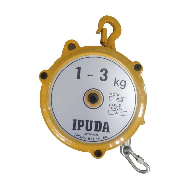 Регулируемый 50 кг ручной инструмент портативный счётчик с пружиной