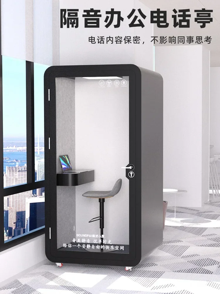 Stanza Fiskorizzata Mobile stanza Almaorizzata per uso внутреннего действия cabina Helenaorizzata sala di trasmissione в diretta