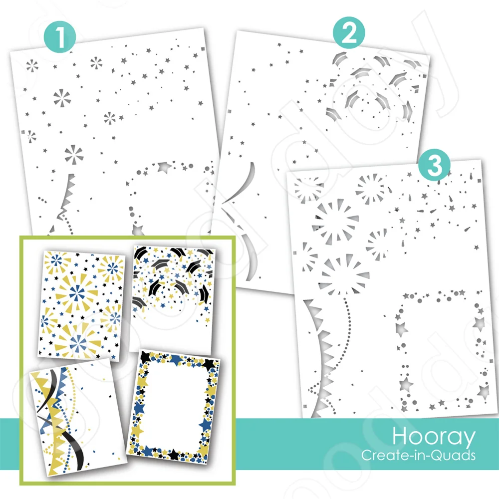 

Новое поступление 2022, трафарет для ношения одежды, используемый для детской отделки, шаблон для тиснения, сделай сам, поздравительная открытка ручной работы