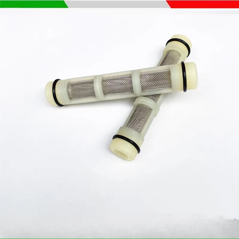 Фото Для Benelli 150 Hongbaolong BJ150-29A/29B машинный фильтр воздушный фильтр масляный фильтр №3