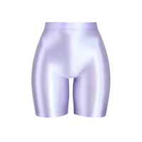 know dream burnish smooth tight female elastic sports fitness yoga render care seamless four minutes of pants