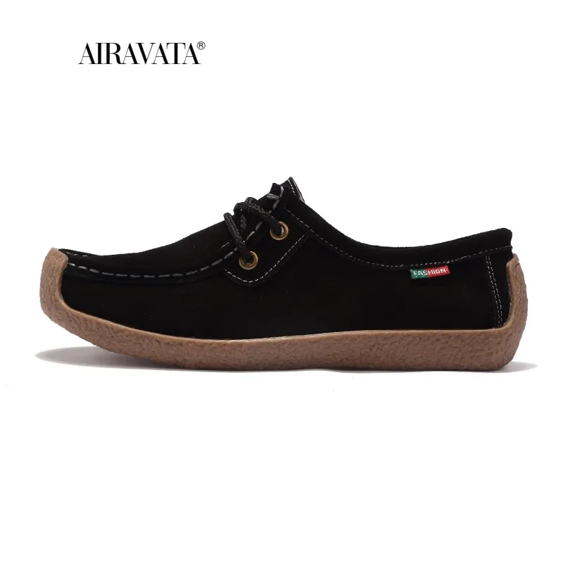 Women Shoes Flats Sneakers Women Multicolor Comfortable Female Casual Walking Footwear Fashion Large Size Loafers Shoes