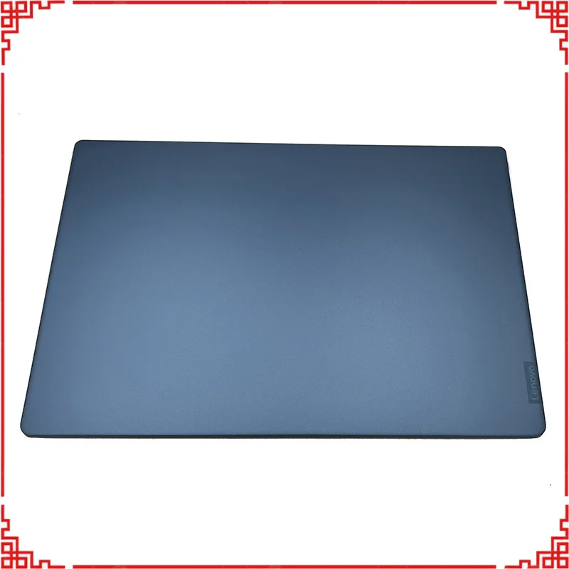 

For Lenovo Ideapad 330S-15 7000-15 ISK IKB ARR 330S-15IKB 330S-15ISK LCD top case Screen Back Cover