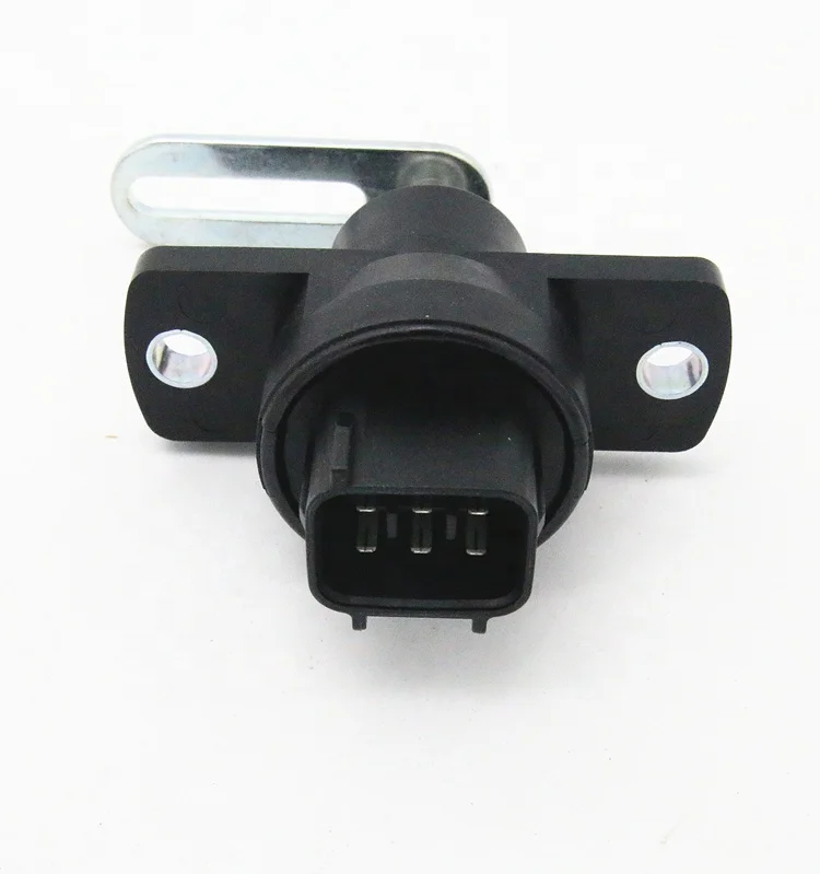 

Genuine Original Accelerator Pedal Sensor 8981312630 8-98131263-0 8-97602416-0 8976024160 Accel Sensor For 6WF1 4HK1