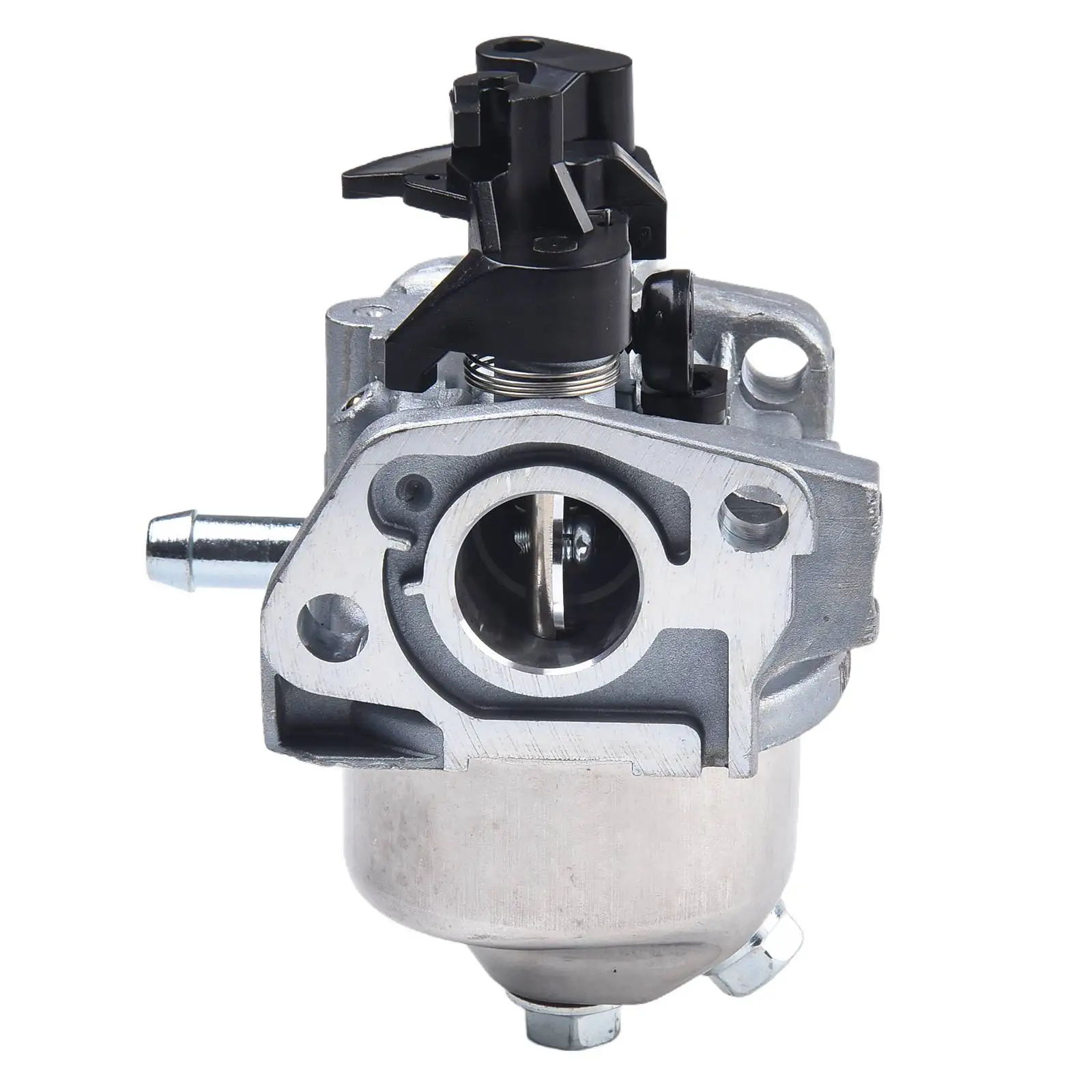 Настраиваемый комплект карбюратора для MOUNTFIELD ST120 1185514890 Отличный срок службы.