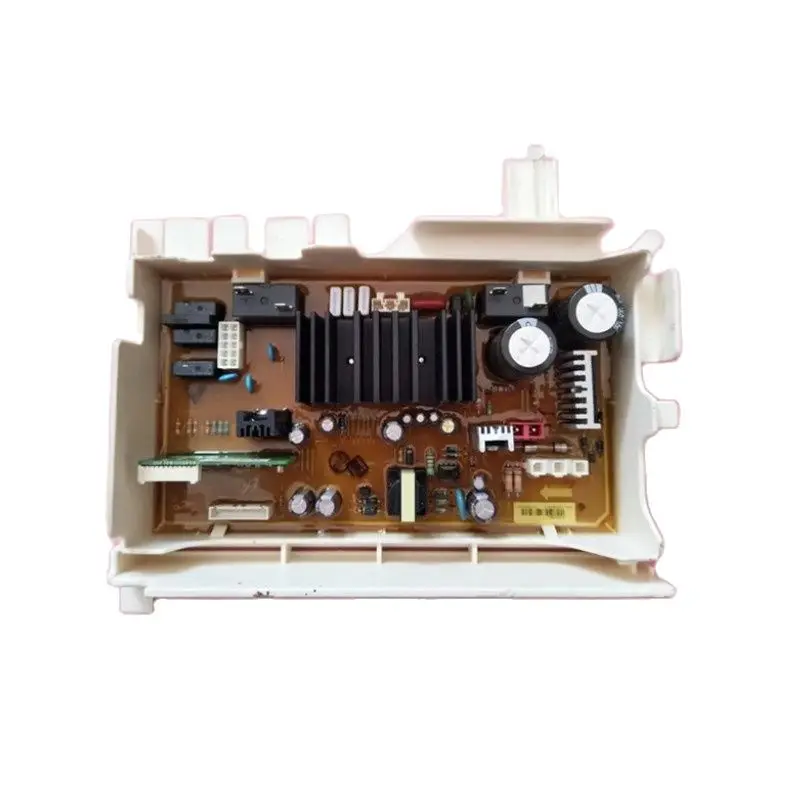 

Good High-Quality for Samsung Washing Machine Computer Board DC92-00951A Board
