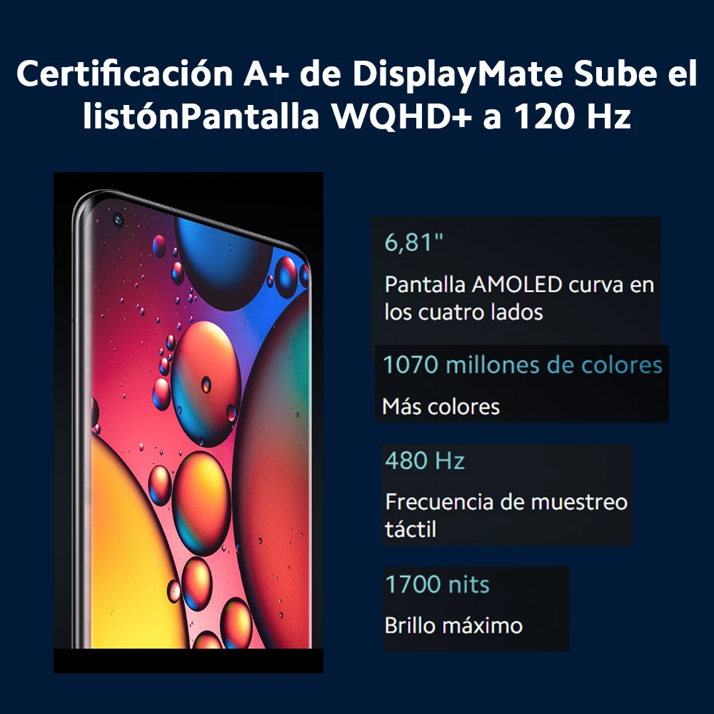 Ceny Globalny ROM Xiaomi Mi 11 Ultra 5G Smartphone Snapdragon 888 Octa Core 50MP Potrójne Kamery 120Hz Ekran AMOLED 5000mAh Bateria