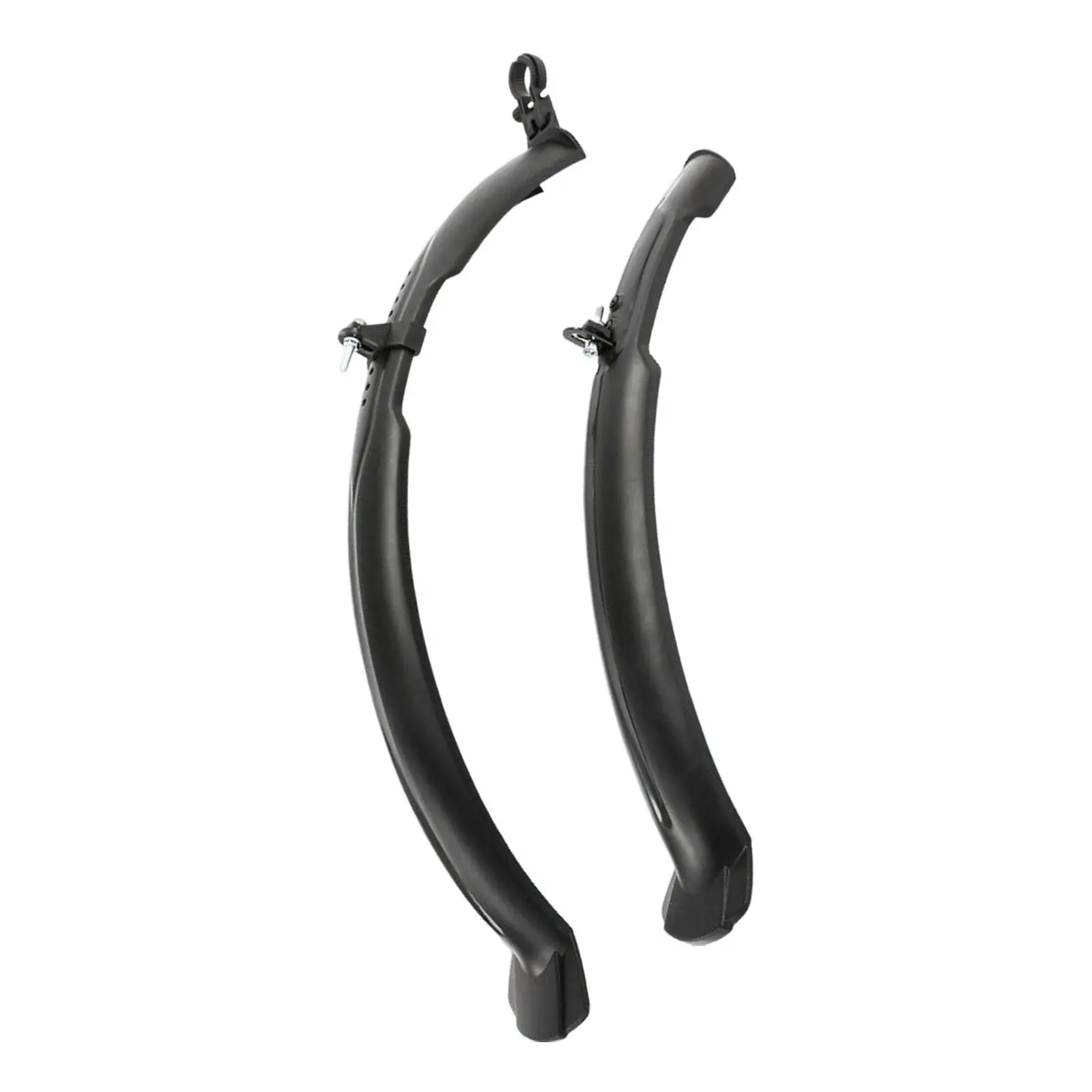 

Велосипедный удлиненный брызговик, велосипедный брызговик для горных велосипедов, горный велосипед