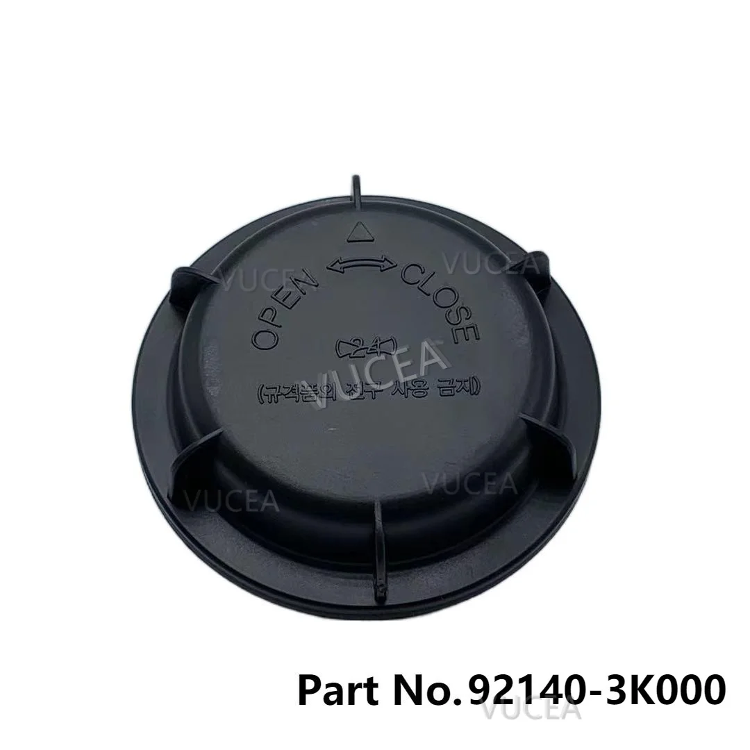 

921403K000 Head Lights Dust Cap Cover Dust For Sonata Nf Azera Tiburon Solati H350 I30CW Grandeur XG Q20 Avante 92140-3K000