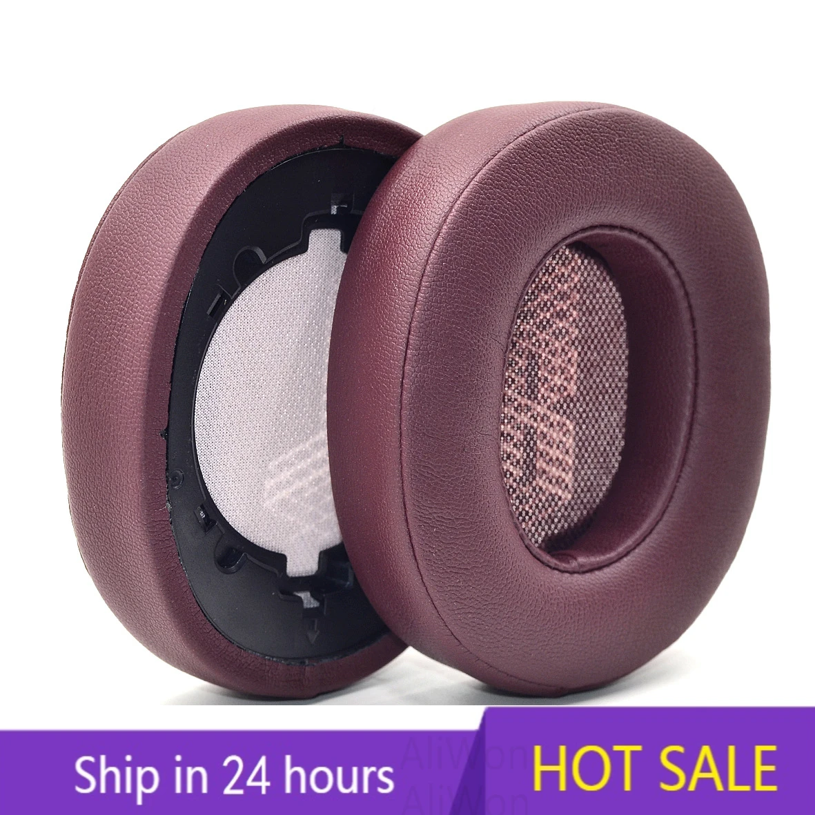 Амбушюры Live500BT для JBL LIVE 500BT