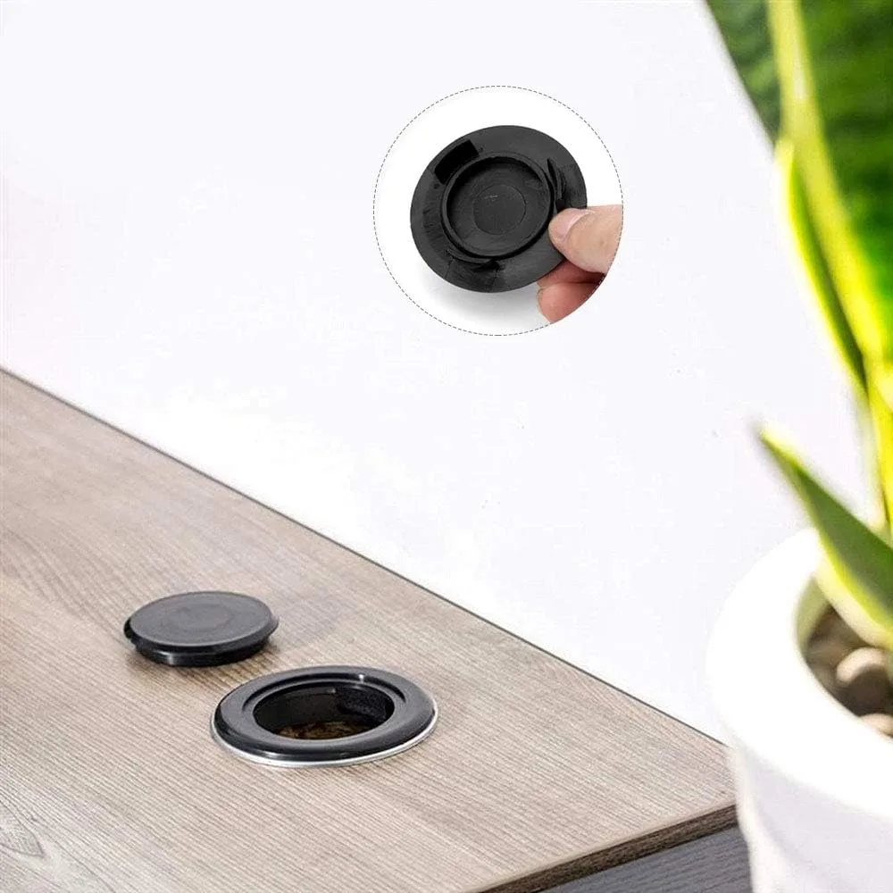 Для уличной террасы стола зонта кольцо с отверстием заглушка кольцевая крышка