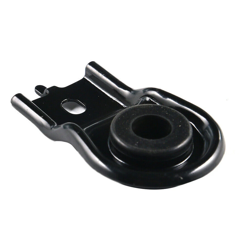 

Practical Radiator Bracket Upper Support 74171S87A00 Accessories Plastic Vehicle For Honda For Accord For Acura