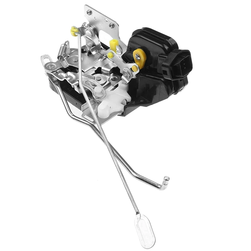 Сменная Передняя правая сторона фотосессия для KIA Sportage 2005-2010 81321-1F020 813211F020