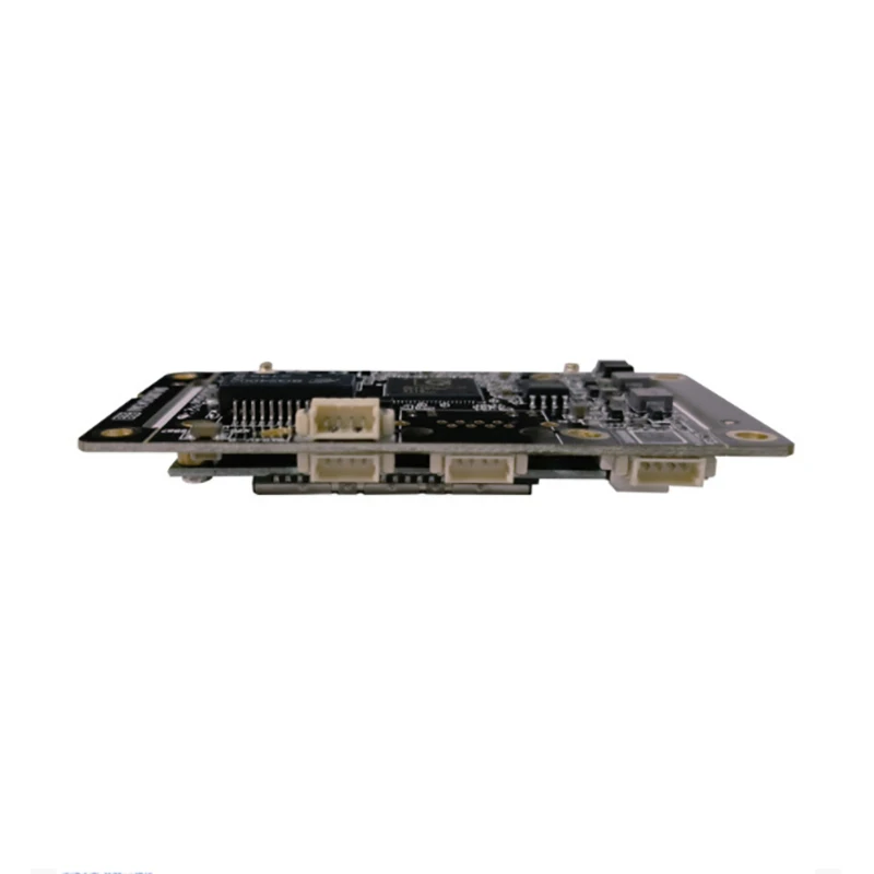 Рисунок 6 - Quectel 4G LTE EC25 CAT4