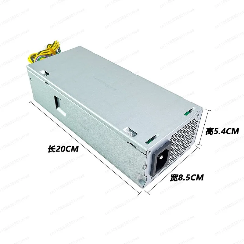 Для блоков питания HP D18-180P1A D19-180P2A L08404-002 D19-210P1A L70043-002 (art.: 3920d7c5ef00d) - 3920d7c5ef00d