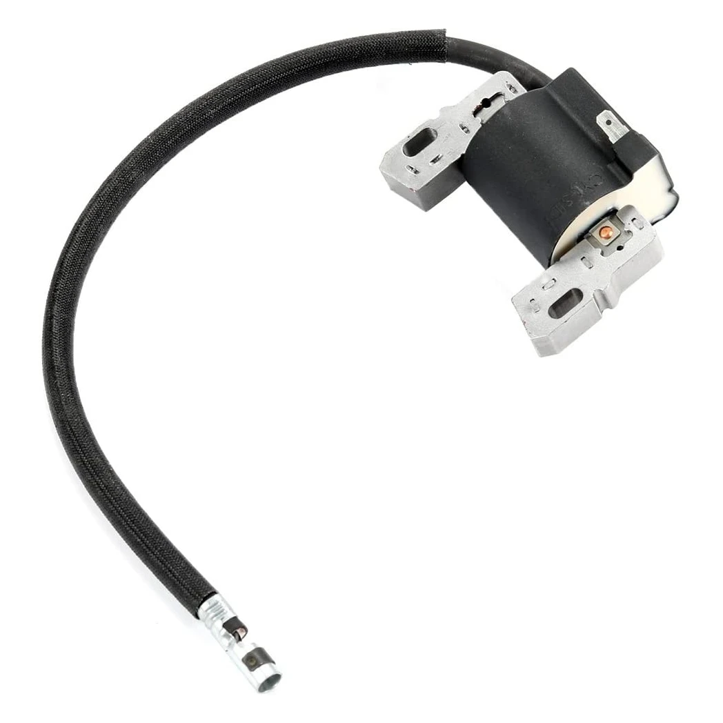 591459 490586 Катушка зажигания для 495859 491312 715231 690248 Модуль Магнето