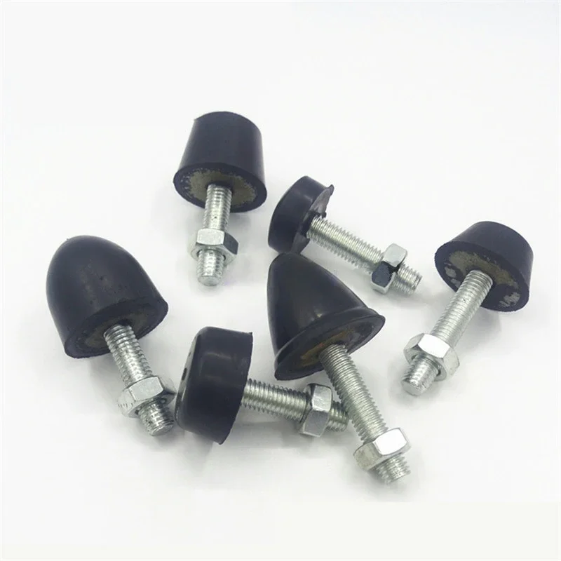 Резиновые аксессуары для Экскаватора VOLVO EC55 YUCHA 60 SANY SY75 LIUGONG CLG908 XCMG 80 LOVOL 65