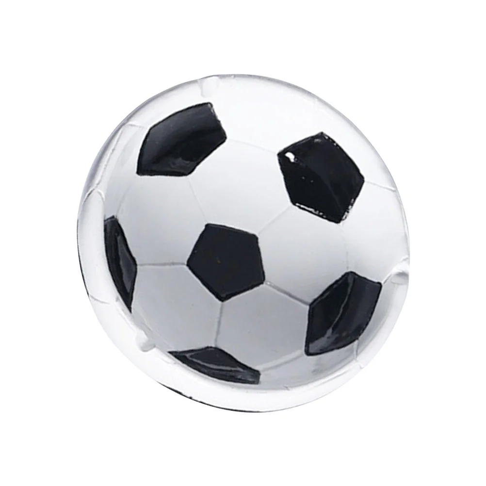 

Ashtray Ashtrays Cigar Outdoorcigarettes Ashindoor Tray Ceramic Office Vintage Resin Tabletop Holder Cup Worldsoccer Car