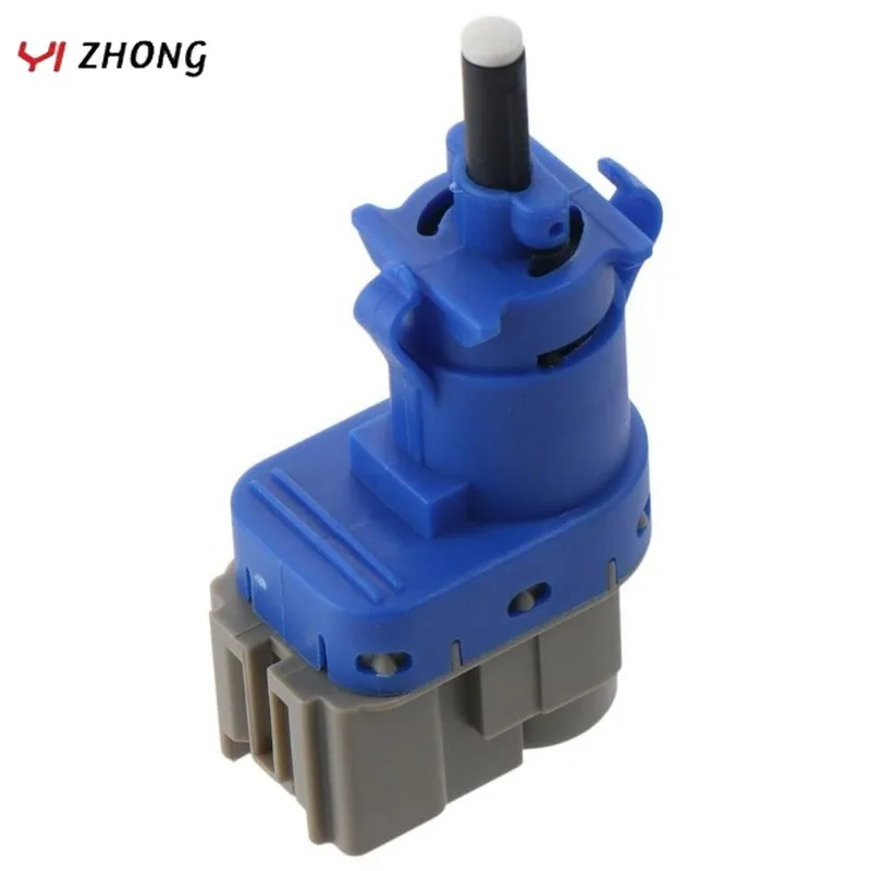 

8T4T9G854AA Переключатель стоп-сигнала 4-контактный для Ford C-MAX Focus Escape Sensors Переключатели GL3T9G854BA