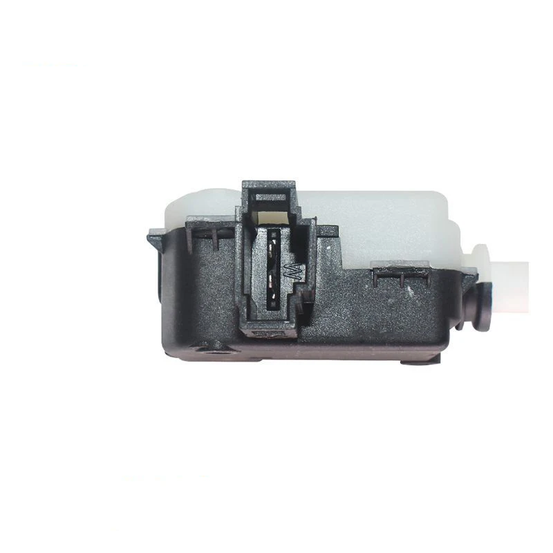 Фото Двигатель 8E5962115B для Audi A2 A4 B6 2001 2002 2003 2004 2005 №4
