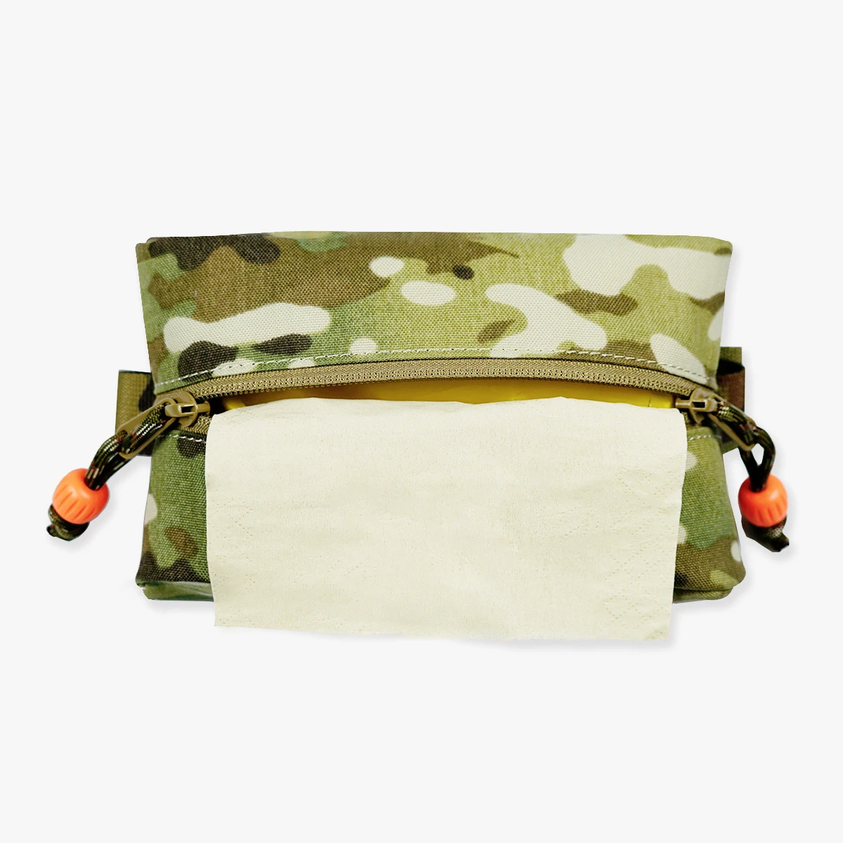 

Органайзер для салфеток MAUHOSO, автомобильный органайзер для салфеток и чехлов, украшение для рукоделия