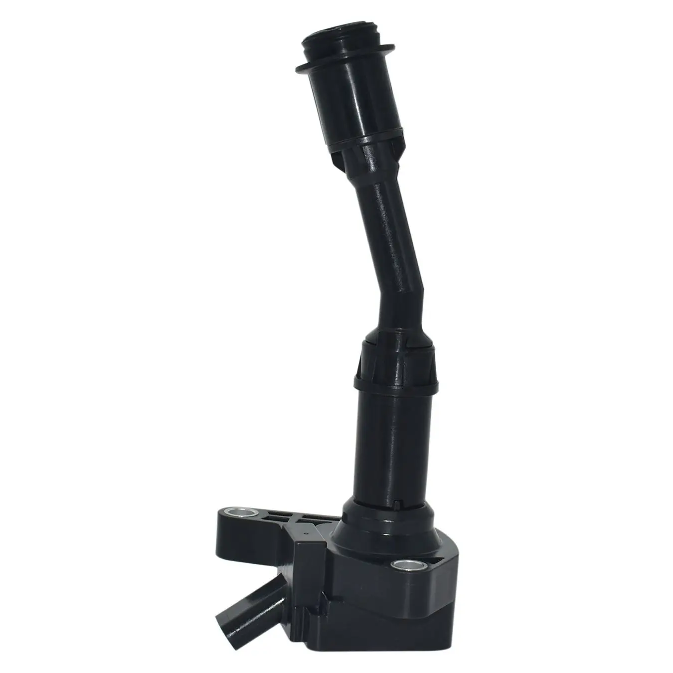 Катушка зажигания CM5G-12A366-CB для Ford Transit BM5G-12A366-CA Fusion Escape
