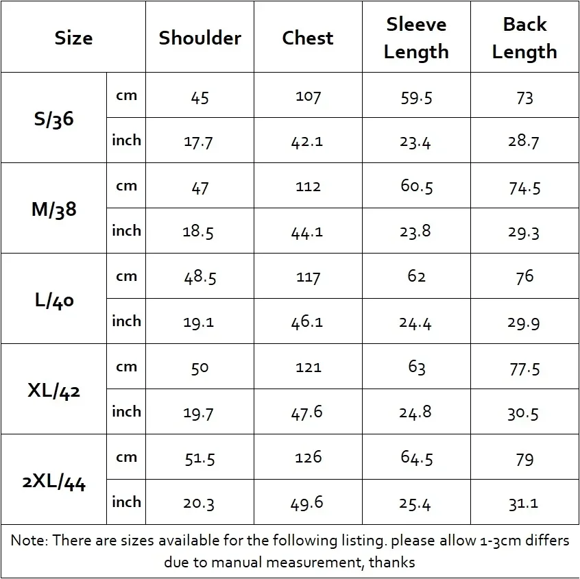 Прочное пальто Bronson Lot 422 Express Stripe Chore джинсовая куртка в стиле ретро для