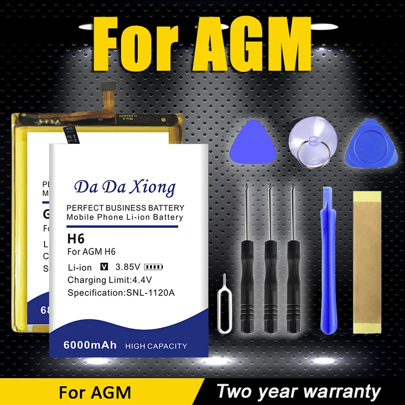 Agm M7 Pro Купить Спб