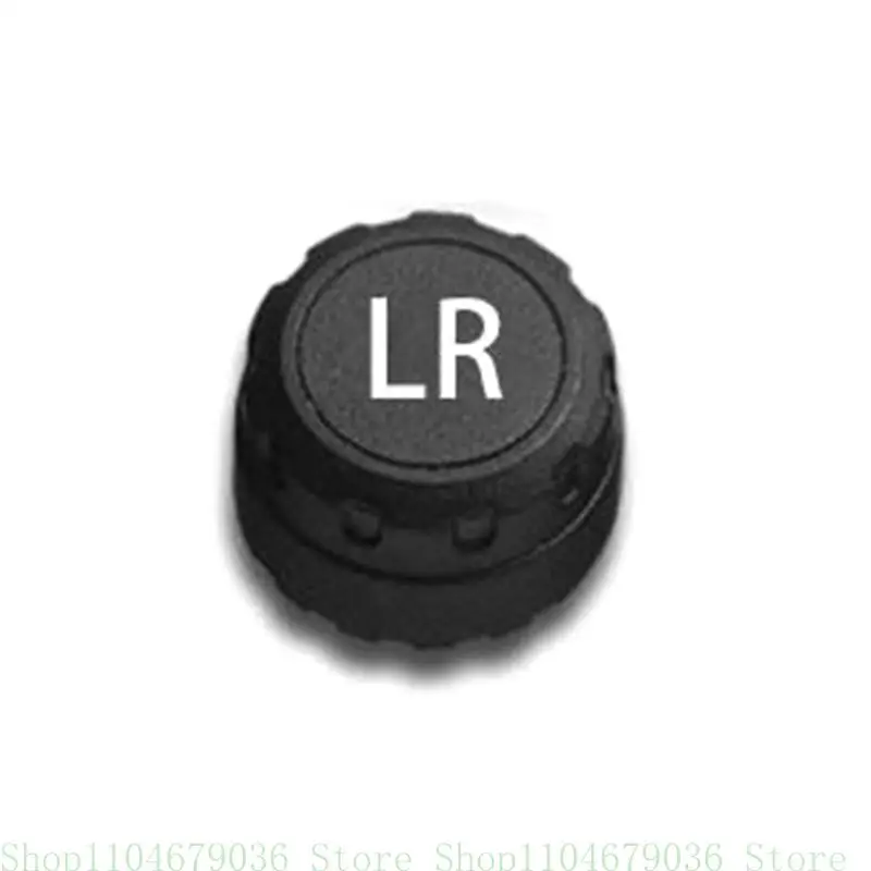 

TPMS Система контроля давления в автомобильных шинах Беспроводная регулировка устройства безопасности на солнечной энергии Прочные внешние датчики