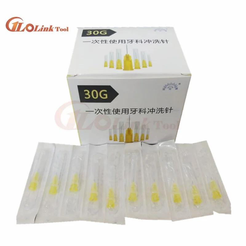 Иглы 13 мм Иглы 13 мм