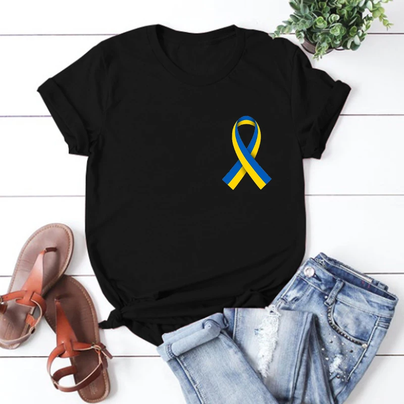 

Graphic Tee 2022 Women Fashion Clothing Vintage Summer Tops Gothic Clothes Women Kawaii Clothes Love Fashion Tops