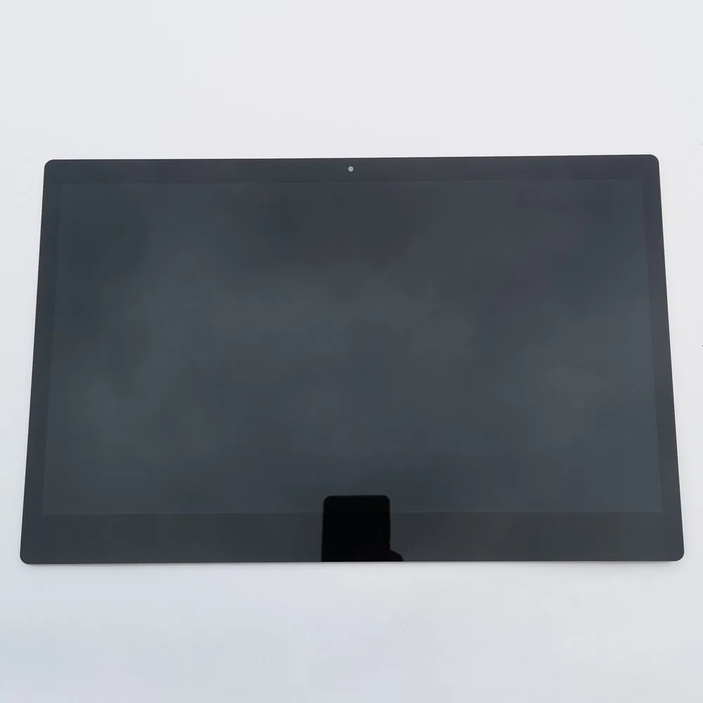 

Новый ЖК-дисплей 15,6 дюймов FHD x 0 IPS для Acer SF315 SF315-51G SF315-41, матричный дигитайзер в сборе со стеклянной крышкой