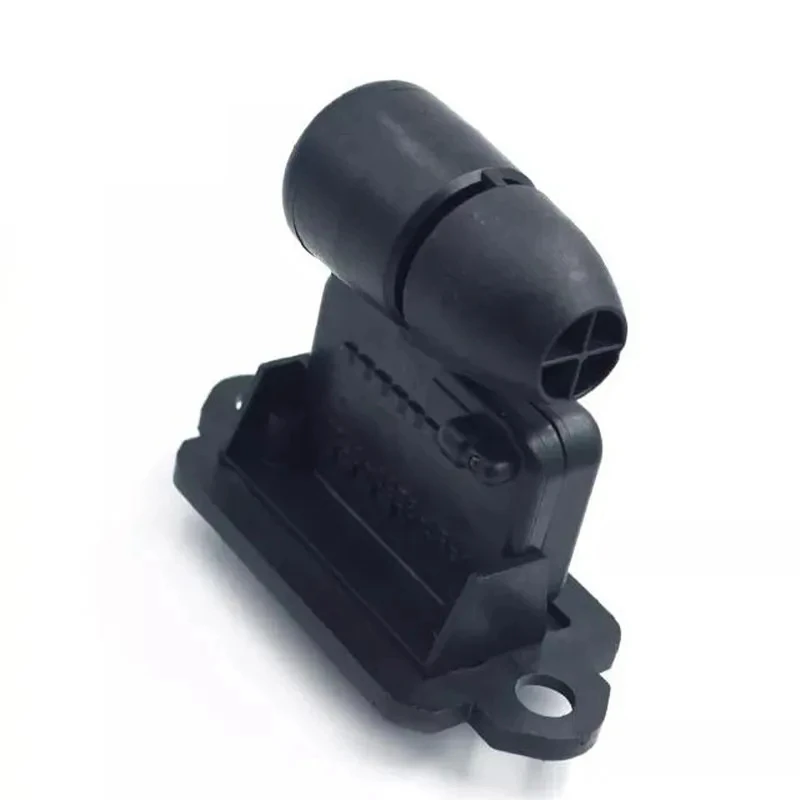 Датчик массового расхода воздуха MAF для Toyota Avalon Camry Solara Sienna Lexus ES300 GS300 GS400 22204-20010