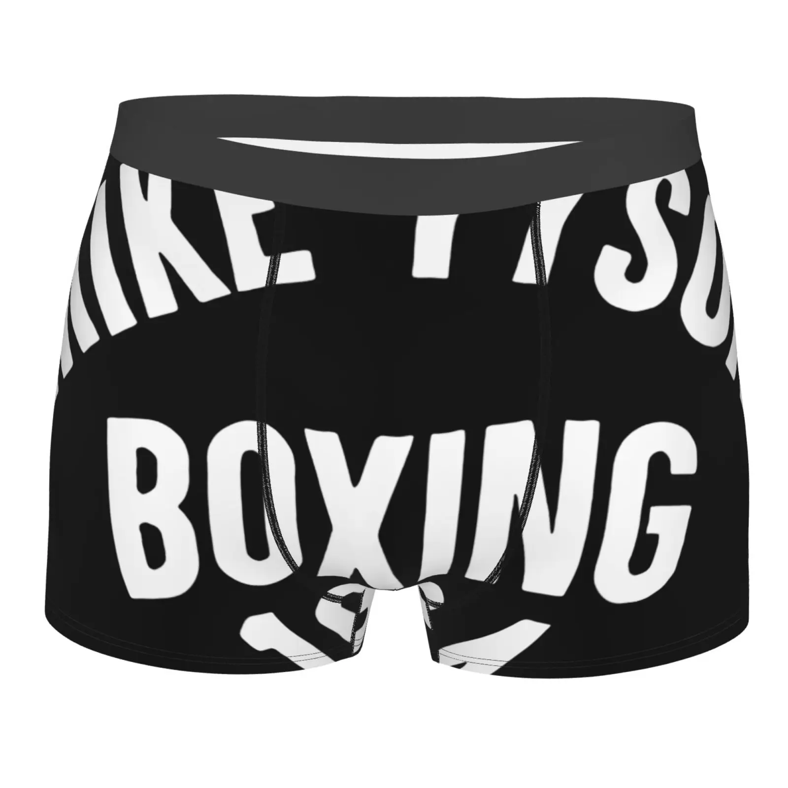 

Комплект мужских трусов с карманами для мужчин и женщин, трусы-боксеры