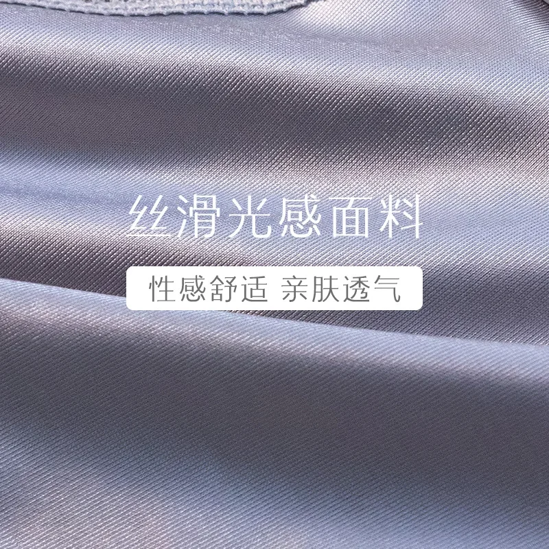 Сексуальные трусики кружевные сетчатые ropa Interior femenina полупрозрачное нижнее белье