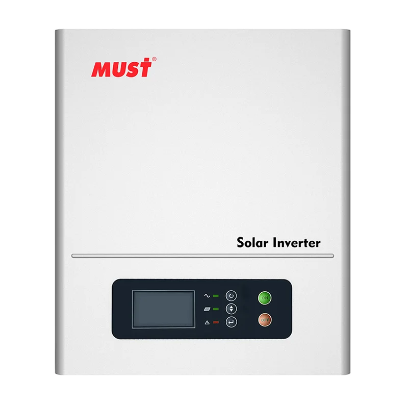

1.2kva solar inverter 1kw solar charge controller dc to ac inverter