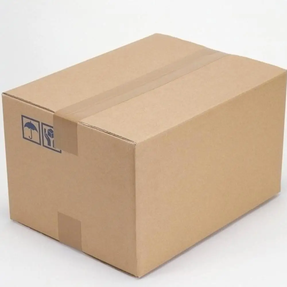 

Товары, которые могут соответствовать личными потребностями VIP-покупателей.