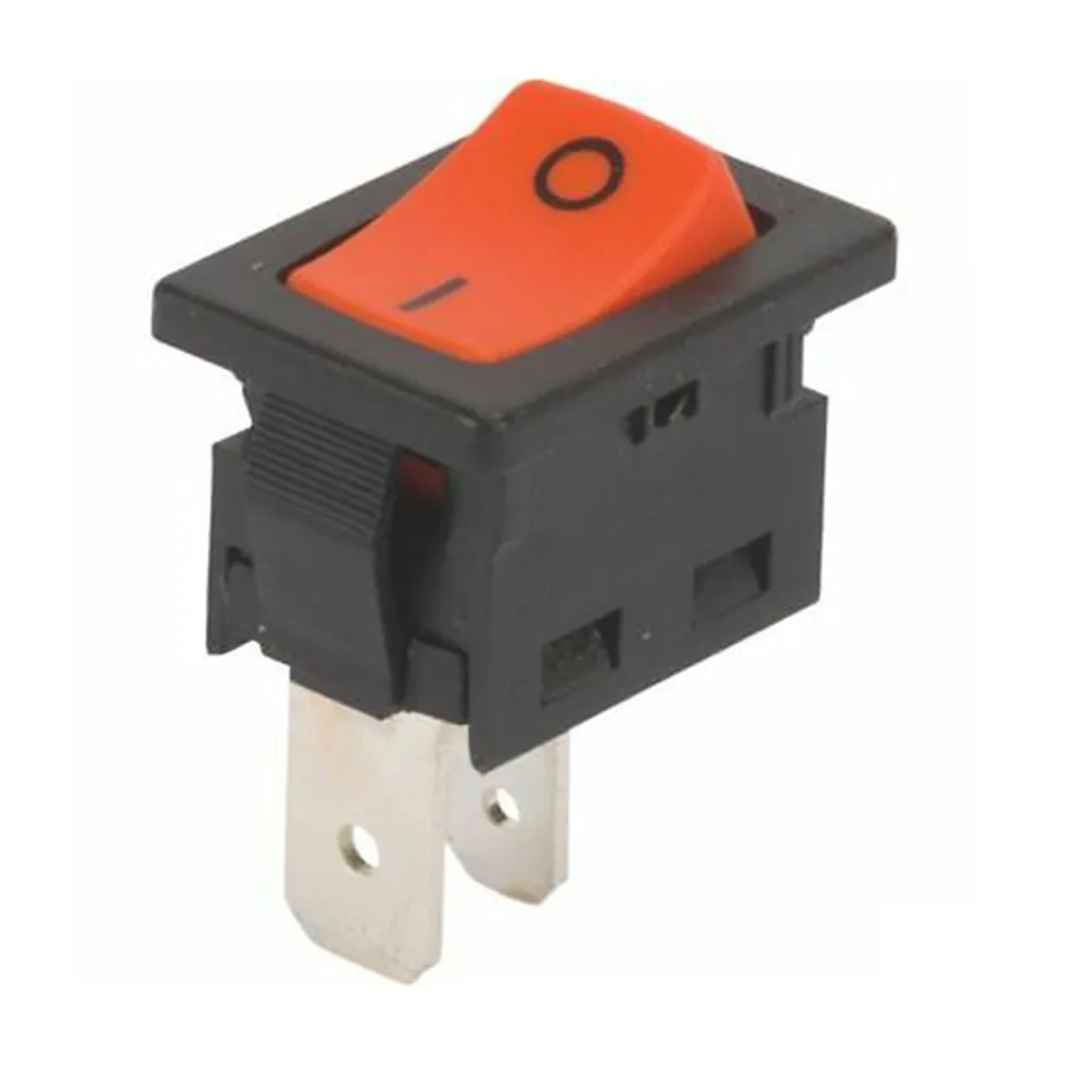 Switch For Stihl Stop Blower Vacuum 42414308900 BG56 BG66 BG86 SH56 SH86 112 Garden Equipments Lawn Mower Parts