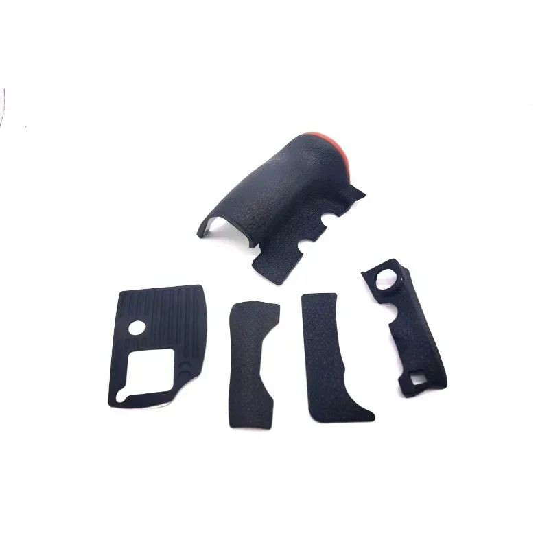 Кожаный корпус для Nikon D810